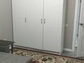 2-комнатная квартира · 60 м² · 5/5 этаж, мкр. Алтын орда, ​Батыс 2 микрорайон за 150 000 ₸ в Актобе — фото 8