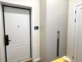 1-бөлмелі пәтер · 45 м² · 9/9 қабат, Туран 57/5, бағасы: 20 000 ₸ в Астане, Нура р-н — фото 8