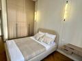 1-бөлмелі пәтер · 45 м² · 9/9 қабат, Туран 57/5, бағасы: 20 000 ₸ в Астане, Нура р-н — фото 9