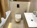 1-бөлмелі пәтер · 45 м² · 9/9 қабат, Туран 57/5, бағасы: 20 000 ₸ в Астане, Нура р-н — фото 4