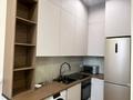 1-бөлмелі пәтер · 45 м² · 9/9 қабат, Туран 57/5, бағасы: 20 000 ₸ в Астане, Нура р-н — фото 6
