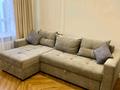 1-бөлмелі пәтер · 45 м² · 9/9 қабат, Туран 57/5, бағасы: 20 000 ₸ в Астане, Нура р-н — фото 7