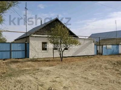 Отдельный дом · 4 комнаты · 72 м² · 12 сот., Рабочая 12 за 16 млн ₸ в Уральске