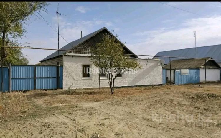 Жеке үй · 4 бөлме · 72 м² · 12 жүзд., Рабочая 12, бағасы: 16 млн ₸ в Уральске — фото 2
