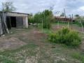 Жеке үй · 4 бөлме · 72 м² · 12 жүзд., Рабочая 12, бағасы: 16 млн ₸ в Уральске — фото 2