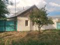 Жеке үй · 4 бөлме · 72 м² · 12 жүзд., Рабочая 12, бағасы: 16 млн ₸ в Уральске — фото 3
