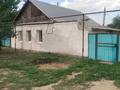 Жеке үй · 4 бөлме · 72 м² · 12 жүзд., Рабочая 12, бағасы: 16 млн ₸ в Уральске — фото 6