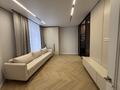 2-комнатная квартира · 51 м² · 7/15 этаж, Туран 52/4 за 48.5 млн ₸ в Астане, Есильский р-н — фото 11