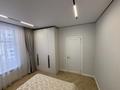 2-комнатная квартира · 51 м² · 7/15 этаж, Туран 52/4 за 48.5 млн ₸ в Астане, Есильский р-н — фото 13