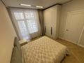 2-комнатная квартира · 51 м² · 7/15 этаж, Туран 52/4 за 48.5 млн ₸ в Астане, Есильский р-н — фото 14