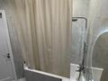 2-комнатная квартира · 51 м² · 7/15 этаж, Туран 52/4 за 48.5 млн ₸ в Астане, Есильский р-н — фото 15
