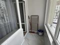 2-комнатная квартира · 51 м² · 7/15 этаж, Туран 52/4 за 48.5 млн ₸ в Астане, Есильский р-н — фото 19