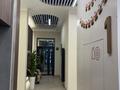 2-комнатная квартира · 51 м² · 7/15 этаж, Туран 52/4 за 48.5 млн ₸ в Астане, Есильский р-н — фото 2