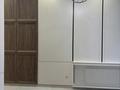 2-комнатная квартира · 51 м² · 7/15 этаж, Туран 52/4 за 48.5 млн ₸ в Астане, Есильский р-н — фото 3