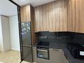 2-комнатная квартира · 51 м² · 7/15 этаж, Туран 52/4 за 48.5 млн ₸ в Астане, Есильский р-н — фото 5