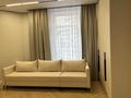2-комнатная квартира · 51 м² · 7/15 этаж, Туран 52/4 за 48.5 млн ₸ в Астане, Есильский р-н — фото 7