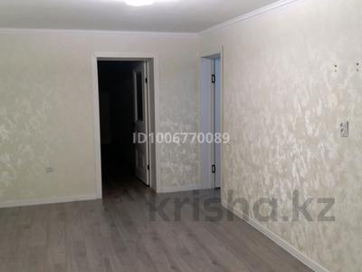 2-комнатная квартира · 46 м² · 3/4 этаж, Рысқұлова 218А — Магазин Спутник за 220 000 〒 в Талгаре