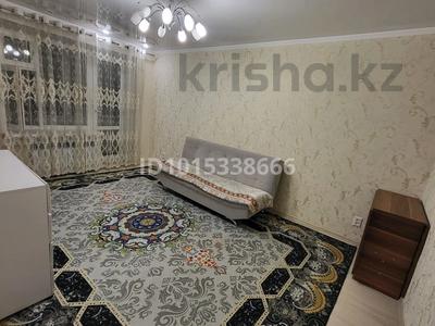 3-комнатная квартира · 70 м² · 4/5 этаж, Рубежинская 31/1 — Хусаинова за 200 000 ₸ в Уральске