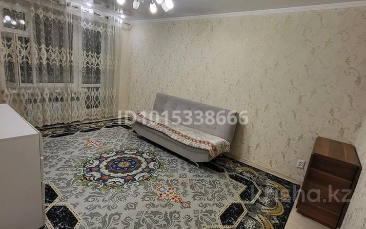 3-комнатная квартира · 70 м² · 4/5 этаж, Рубежинская 31/1 — Хусаинова за 200 000 ₸ в Уральске — фото 2