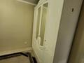 3-комнатная квартира · 70 м² · 4/5 этаж, Рубежинская 31/1 — Хусаинова за 200 000 ₸ в Уральске — фото 10