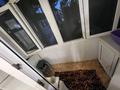 3-комнатная квартира · 70 м² · 4/5 этаж, Рубежинская 31/1 — Хусаинова за 200 000 ₸ в Уральске — фото 12