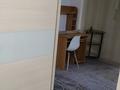 3-комнатная квартира · 70 м² · 4/5 этаж, Рубежинская 31/1 — Хусаинова за 200 000 ₸ в Уральске — фото 13