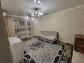 3-комнатная квартира · 70 м² · 4/5 этаж, Рубежинская 31/1 — Хусаинова за 200 000 ₸ в Уральске — фото 2