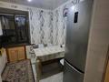 3-комнатная квартира · 70 м² · 4/5 этаж, Рубежинская 31/1 — Хусаинова за 200 000 ₸ в Уральске — фото 3
