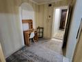 3-комнатная квартира · 70 м² · 4/5 этаж, Рубежинская 31/1 — Хусаинова за 200 000 ₸ в Уральске — фото 5