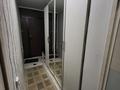 3-комнатная квартира · 70 м² · 4/5 этаж, Рубежинская 31/1 — Хусаинова за 200 000 ₸ в Уральске — фото 6