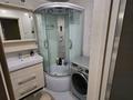 3-комнатная квартира · 70 м² · 4/5 этаж, Рубежинская 31/1 — Хусаинова за 200 000 ₸ в Уральске — фото 8