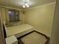3-комнатная квартира · 70 м² · 4/5 этаж, Рубежинская 31/1 — Хусаинова за 200 000 ₸ в Уральске — фото 9