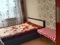 2-комнатная квартира · 47 м² · 4/5 этаж, Мухамеджанова 18 за 160 000 ₸ в Балхаше — фото 2