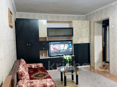 1-бөлмелі пәтер · 34 м² · 4/4 қабат, Айбергенова 4 А — "Shimkent Plaza", бағасы: 2 000 〒 в Шымкенте, Аль-Фарабийский р-н