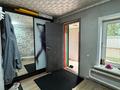 Отдельный дом · 3 комнаты · 70 м² · 5 сот., Куратова за 14.7 млн ₸ в Усть-Каменогорске — фото 8