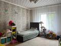 Отдельный дом · 3 комнаты · 70 м² · 5 сот., Куратова за 14.7 млн ₸ в Усть-Каменогорске — фото 4