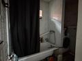 Отдельный дом · 3 комнаты · 70 м² · 5 сот., Куратова за 14.7 млн ₸ в Усть-Каменогорске — фото 7