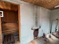 Отдельный дом · 3 комнаты · 70 м² · 5 сот., Куратова за 14.7 млн ₸ в Усть-Каменогорске — фото 12