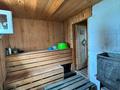 Отдельный дом · 3 комнаты · 70 м² · 5 сот., Куратова за 14.7 млн ₸ в Усть-Каменогорске — фото 14