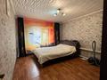 Отдельный дом · 3 комнаты · 70 м² · 5 сот., Куратова за 14.7 млн ₸ в Усть-Каменогорске — фото 3