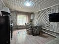 Отдельный дом · 3 комнаты · 70 м² · 5 сот., Куратова за 14.7 млн ₸ в Усть-Каменогорске