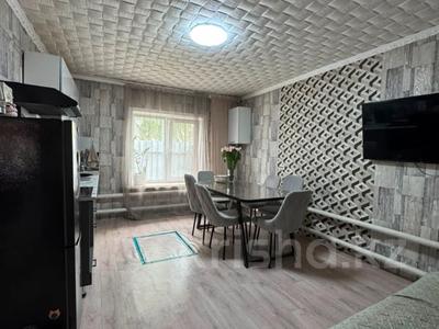 Жеке үй · 3 бөлме · 70 м² · 5 жүзд., Куратова, бағасы: 14.7 млн ₸ в Усть-Каменогорске