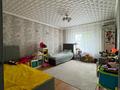 Отдельный дом · 3 комнаты · 70 м² · 5 сот., Куратова за 14.7 млн ₸ в Усть-Каменогорске — фото 5