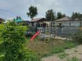 Отдельный дом · 3 комнаты · 70 м² · 5 сот., Куратова за 14.7 млн ₸ в Усть-Каменогорске — фото 11