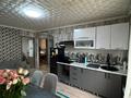 Отдельный дом · 3 комнаты · 70 м² · 5 сот., Куратова за 14.7 млн ₸ в Усть-Каменогорске — фото 2