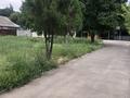 Отдельный дом · 6 комнат · 265 м² · 26 сот., Сырым Датулы 42 за 130 млн ₸ в  — фото 2