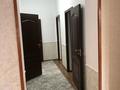 Отдельный дом · 6 комнат · 265 м² · 26 сот., Сырым Датулы 42 за 130 млн ₸ в  — фото 21