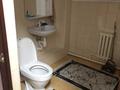 Отдельный дом · 6 комнат · 265 м² · 26 сот., Сырым Датулы 42 за 130 млн ₸ в  — фото 22