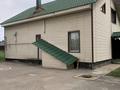 Отдельный дом · 6 комнат · 265 м² · 26 сот., Сырым Датулы 42 за 130 млн ₸ в  — фото 5