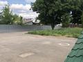 Отдельный дом · 6 комнат · 265 м² · 26 сот., Сырым Датулы 42 за 130 млн ₸ в  — фото 6
